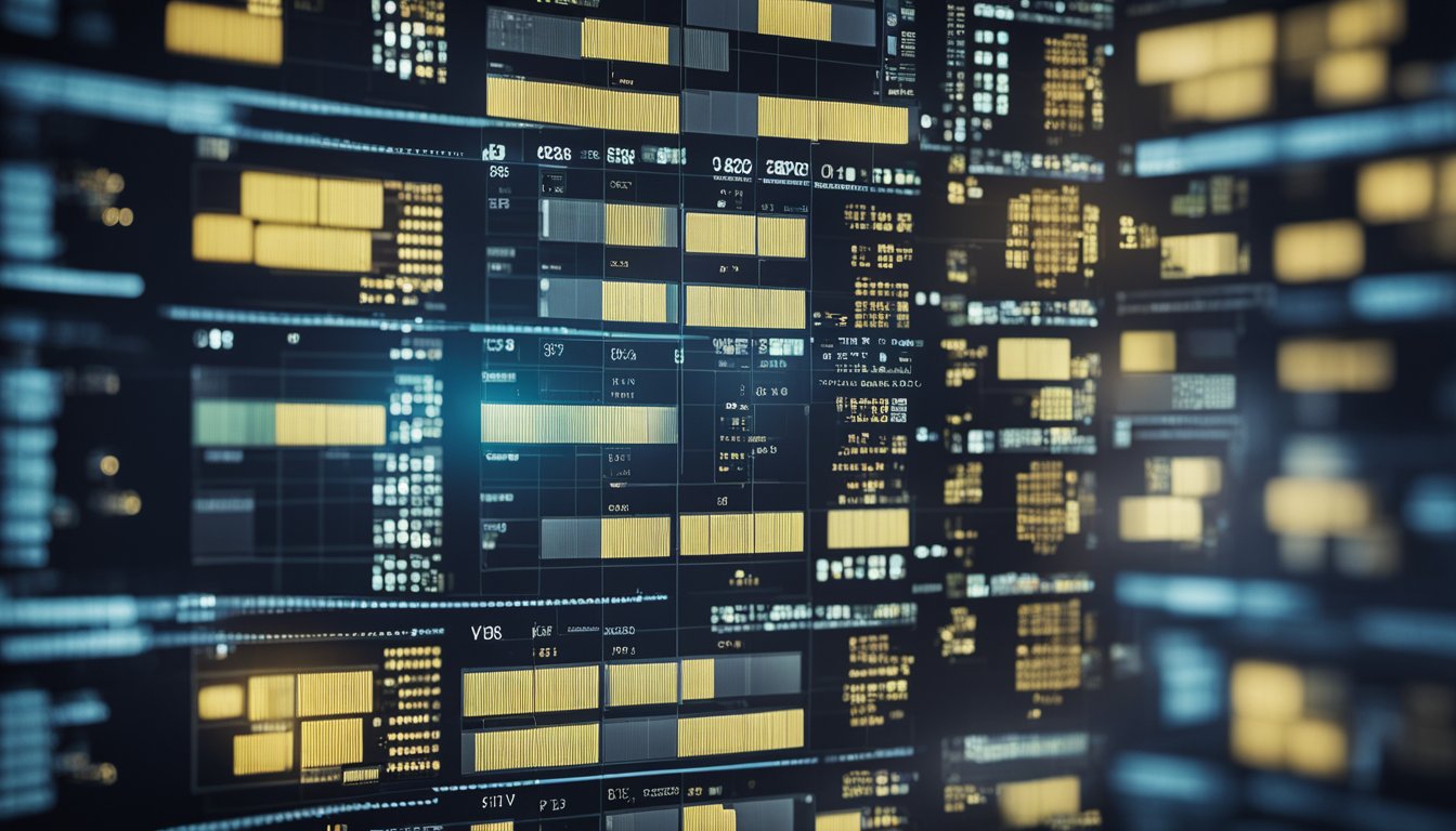 Scanning Solutions for Healthcare Improve Patient Outcomes Scanning Solutions for Healthcare Improve Patient Outcomes